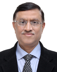 Dr. Dnyaneshwar Muley